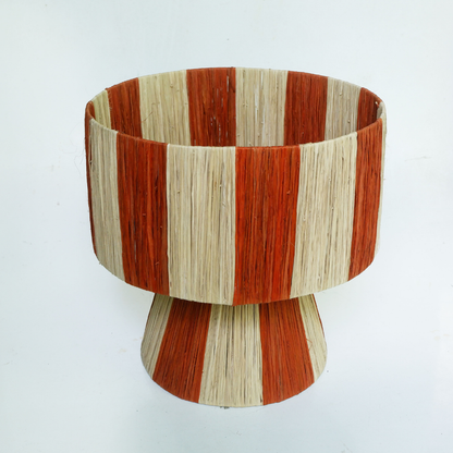 Lámpara de Mesa Ona