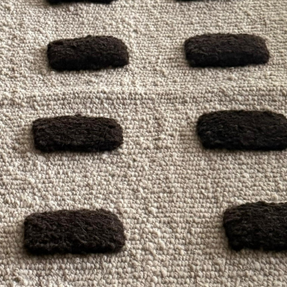 Tapiz/ Caminero Bodrum