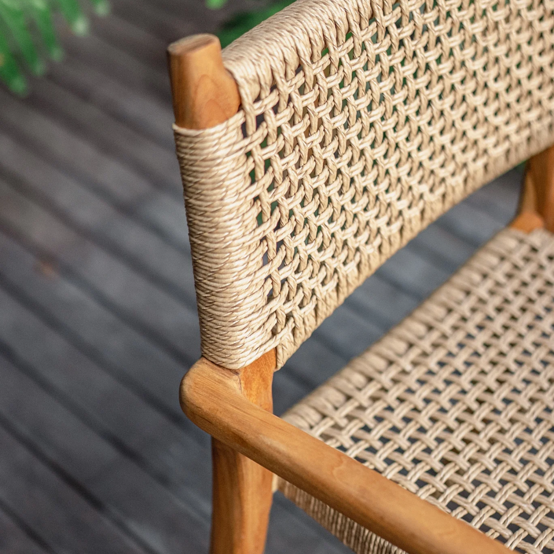 Silla Julia