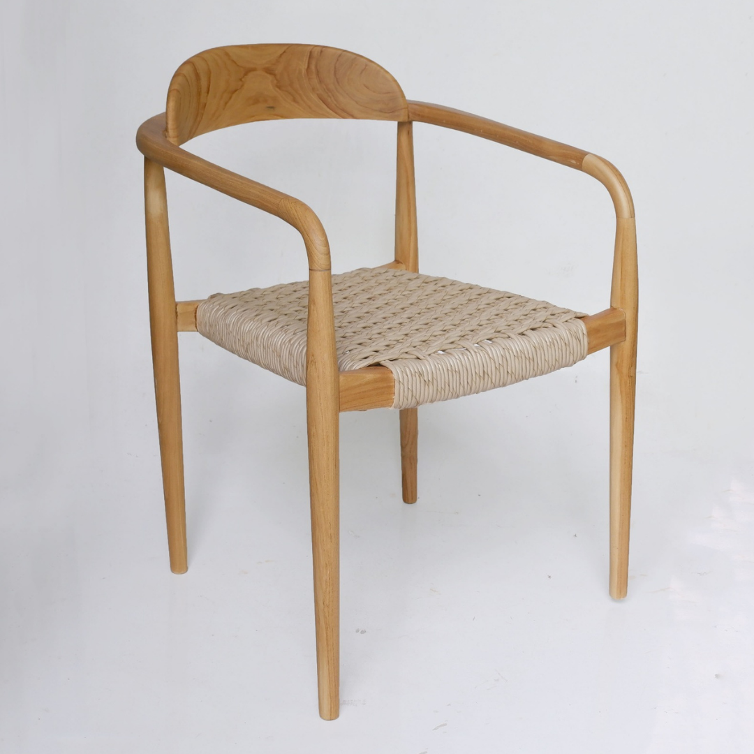 Silla Sira