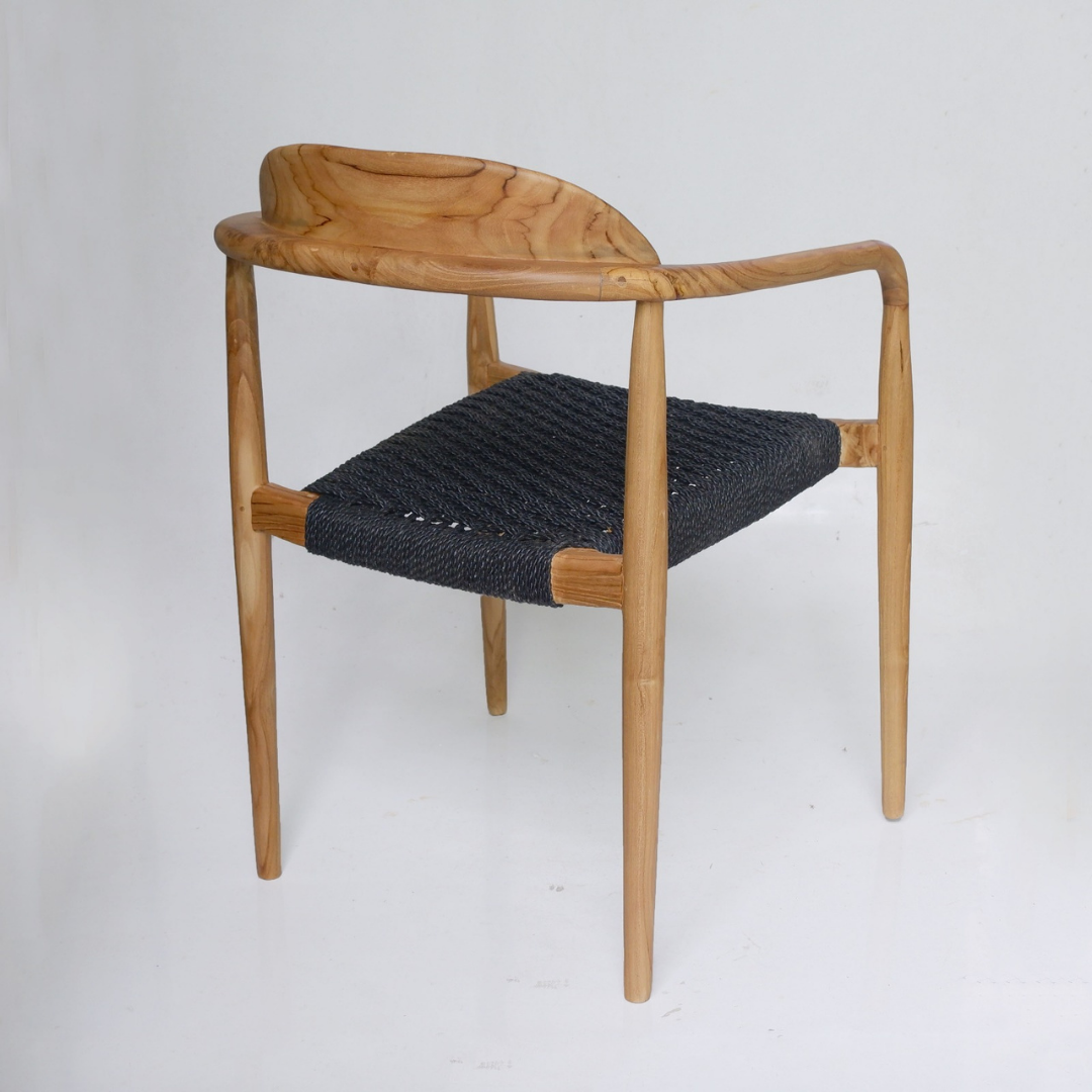 Silla Runa