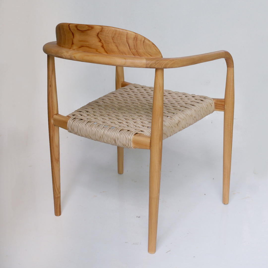 Silla Sira