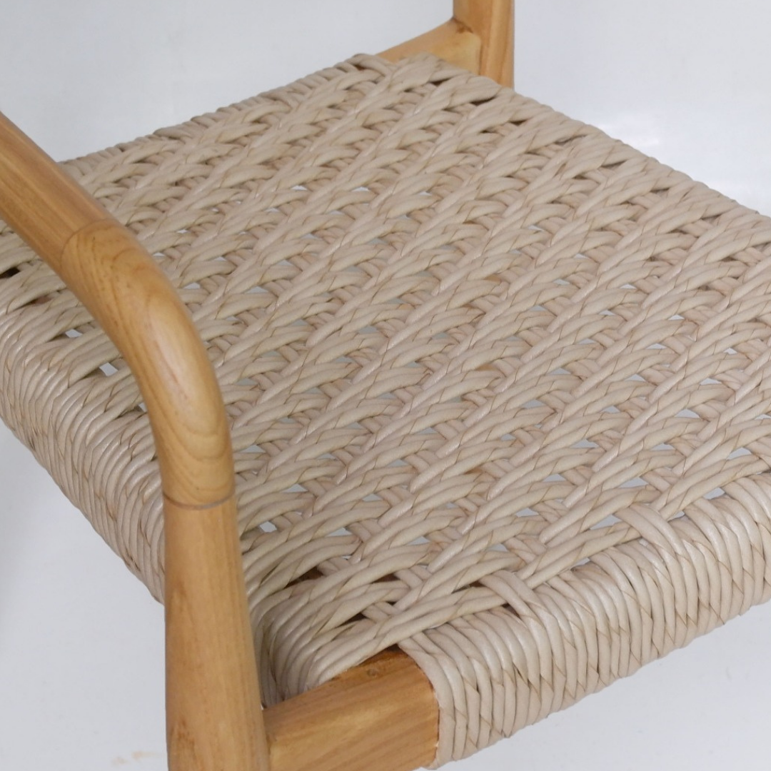 Silla Sira