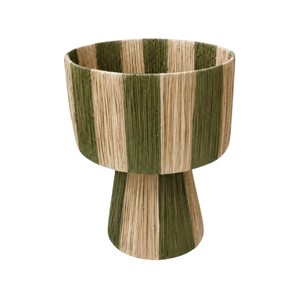 Lámpara de Mesa Noble