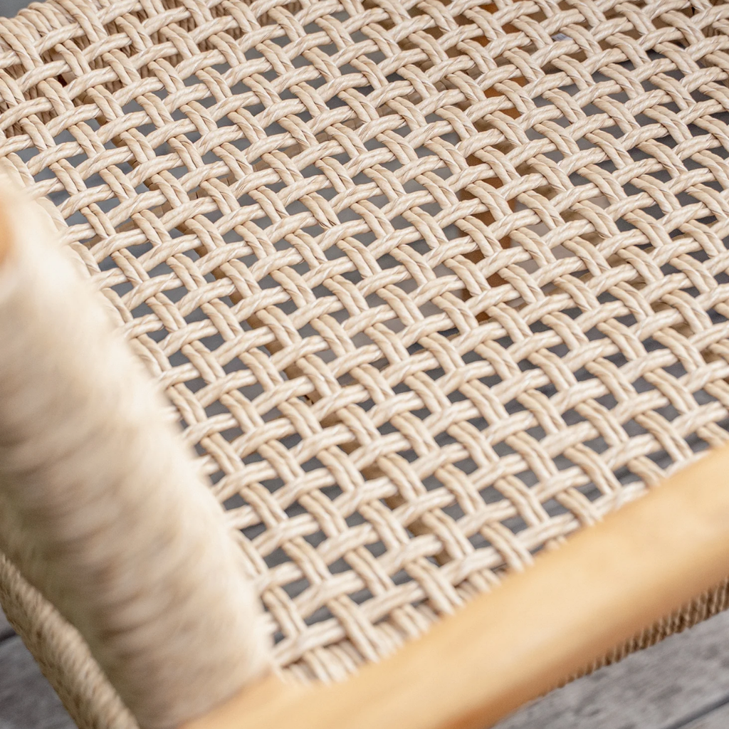 Silla Julia