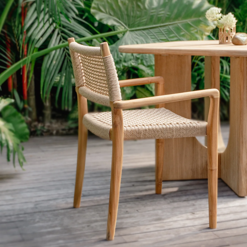 Silla Julia