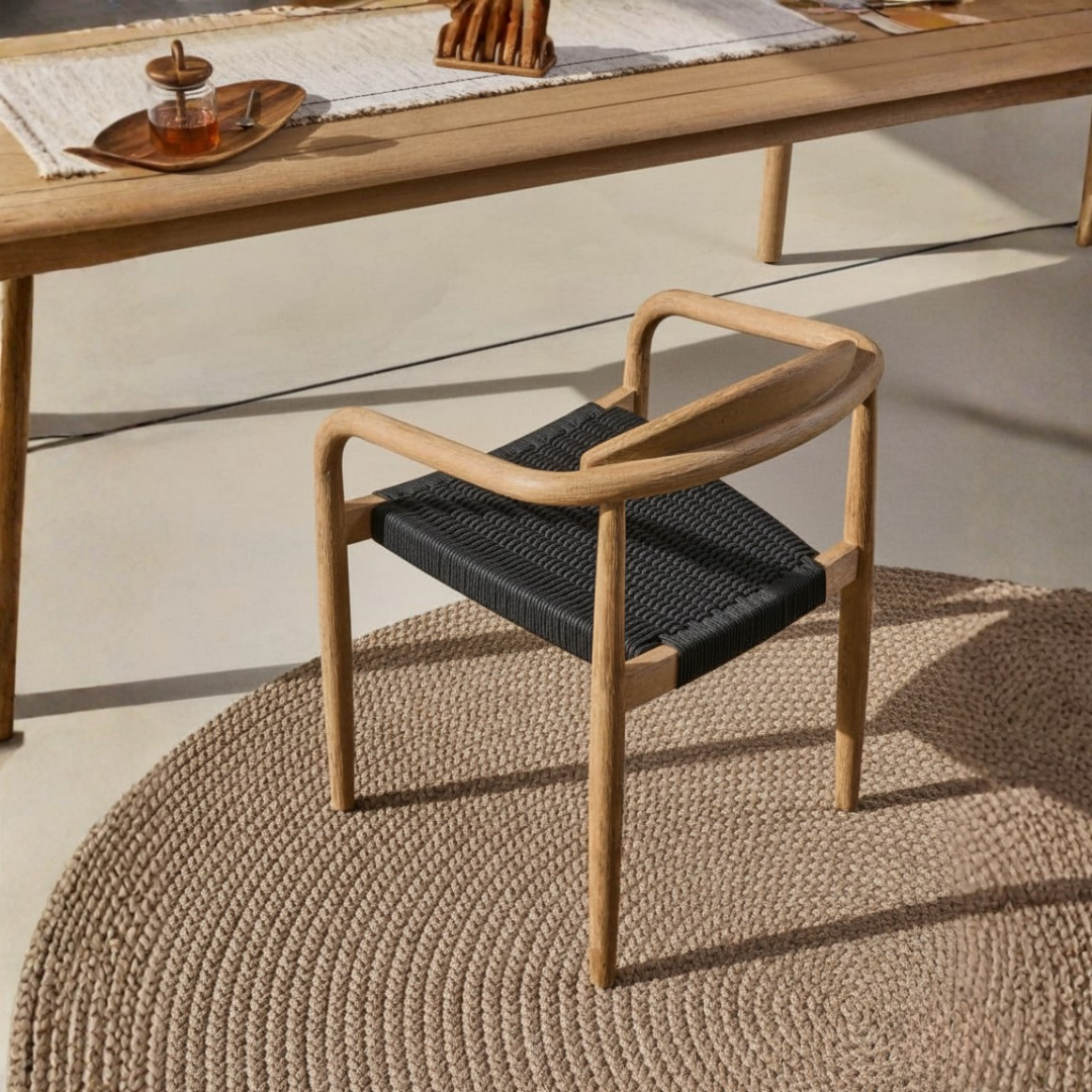 Silla Runa