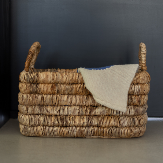 Canasto Sahara M