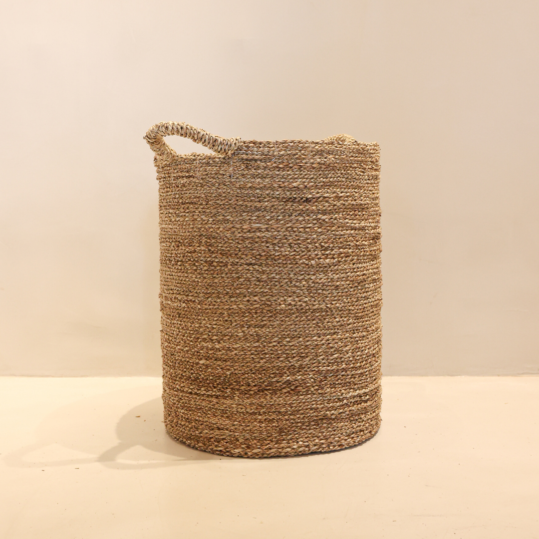 Canasto Bora - Talle L