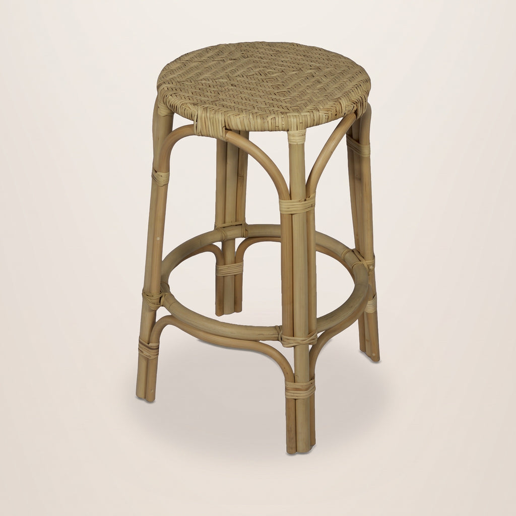 Banqueta Jachel