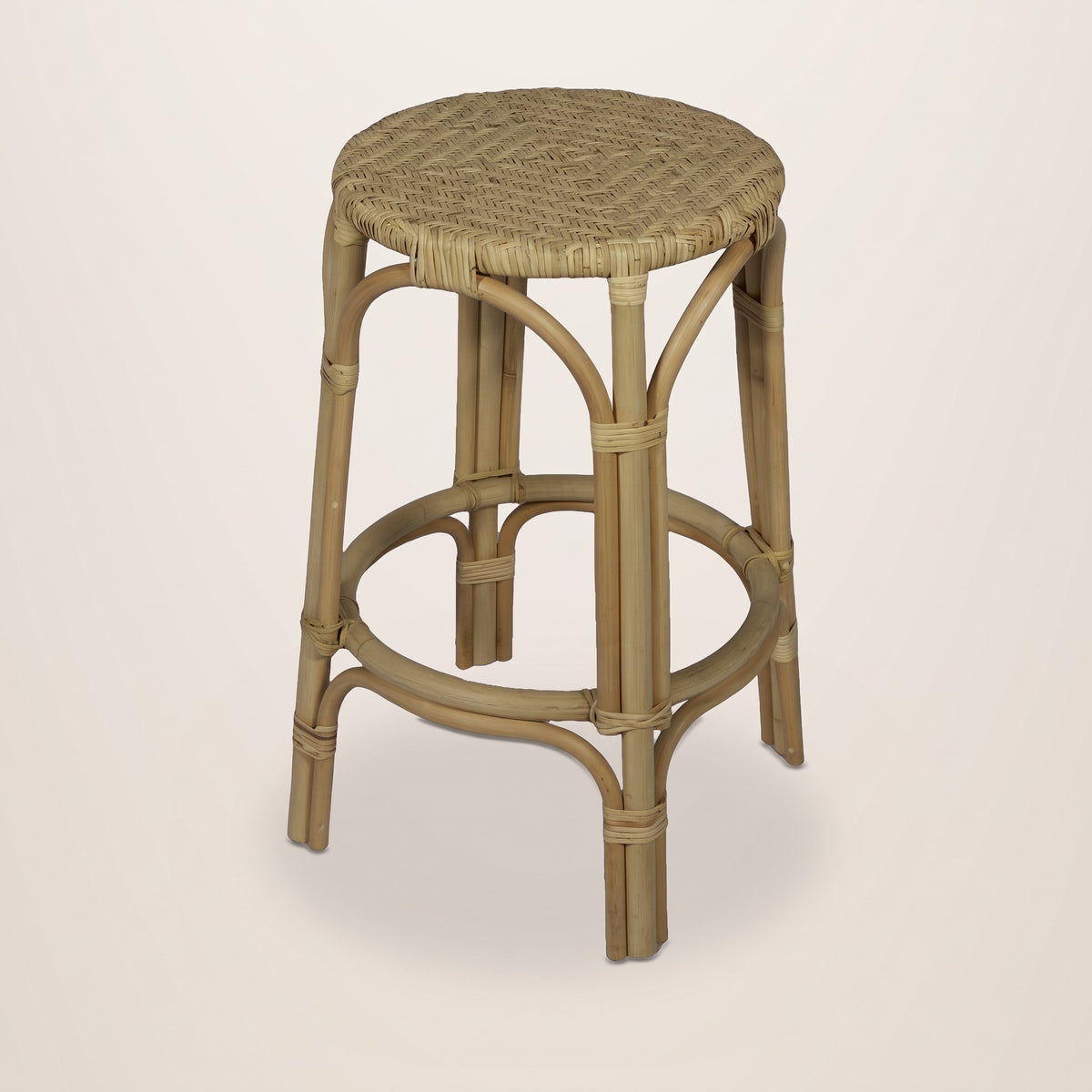 Banqueta Jachel