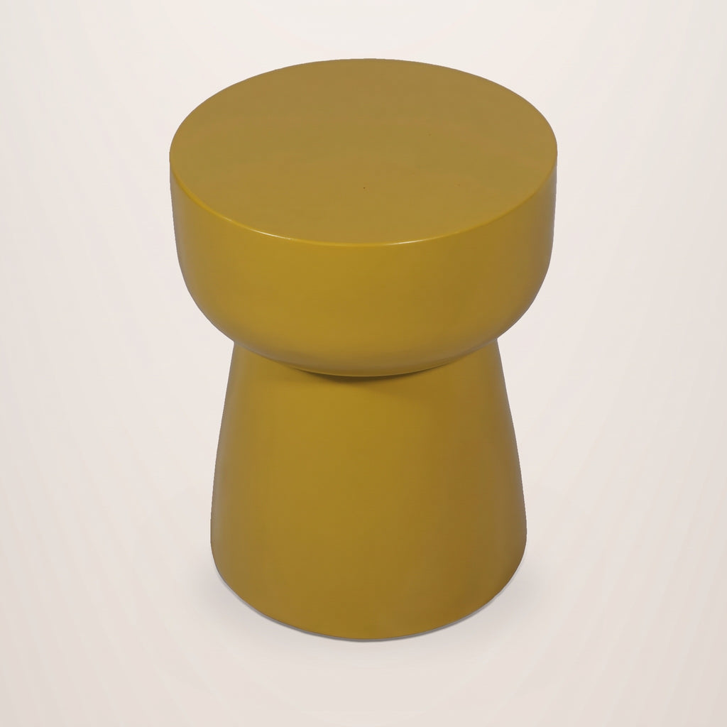 Mesa de Arrime Mia Mostaza