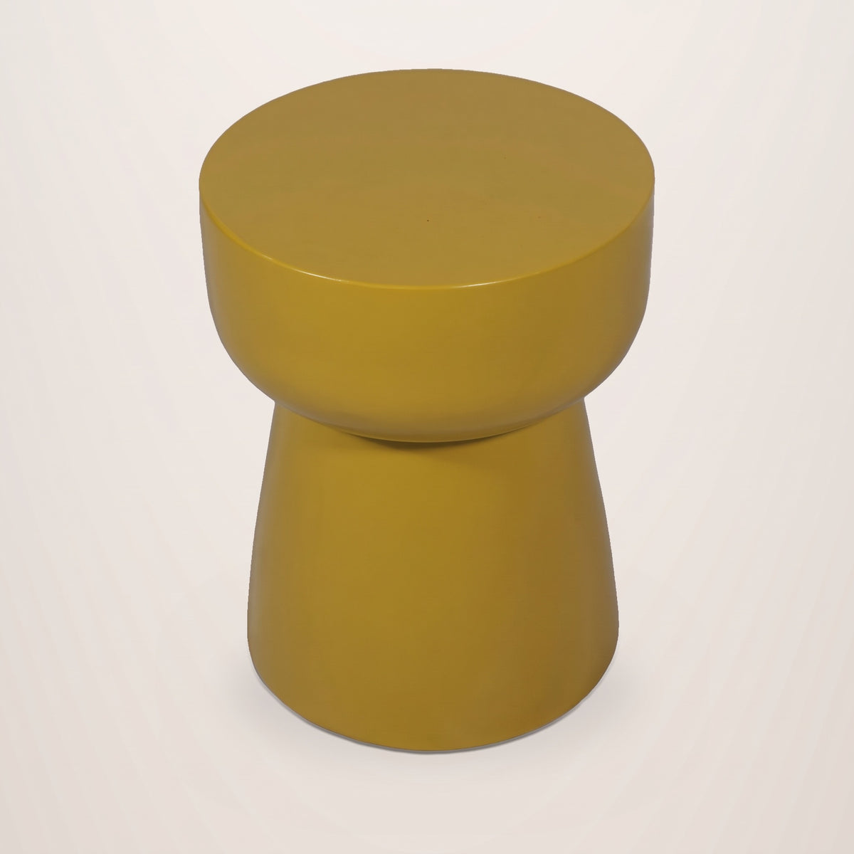 Mesa de Arrime Mia Mostaza