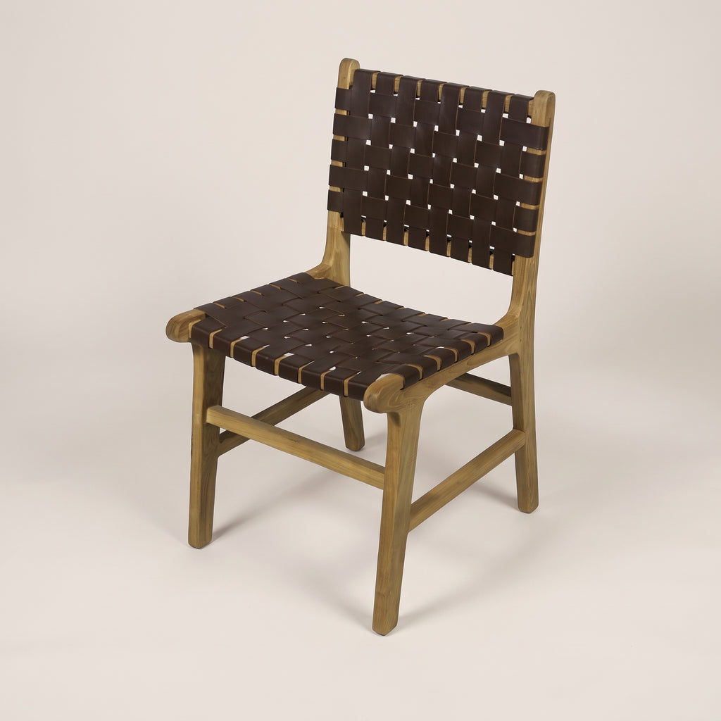 Silla Karna