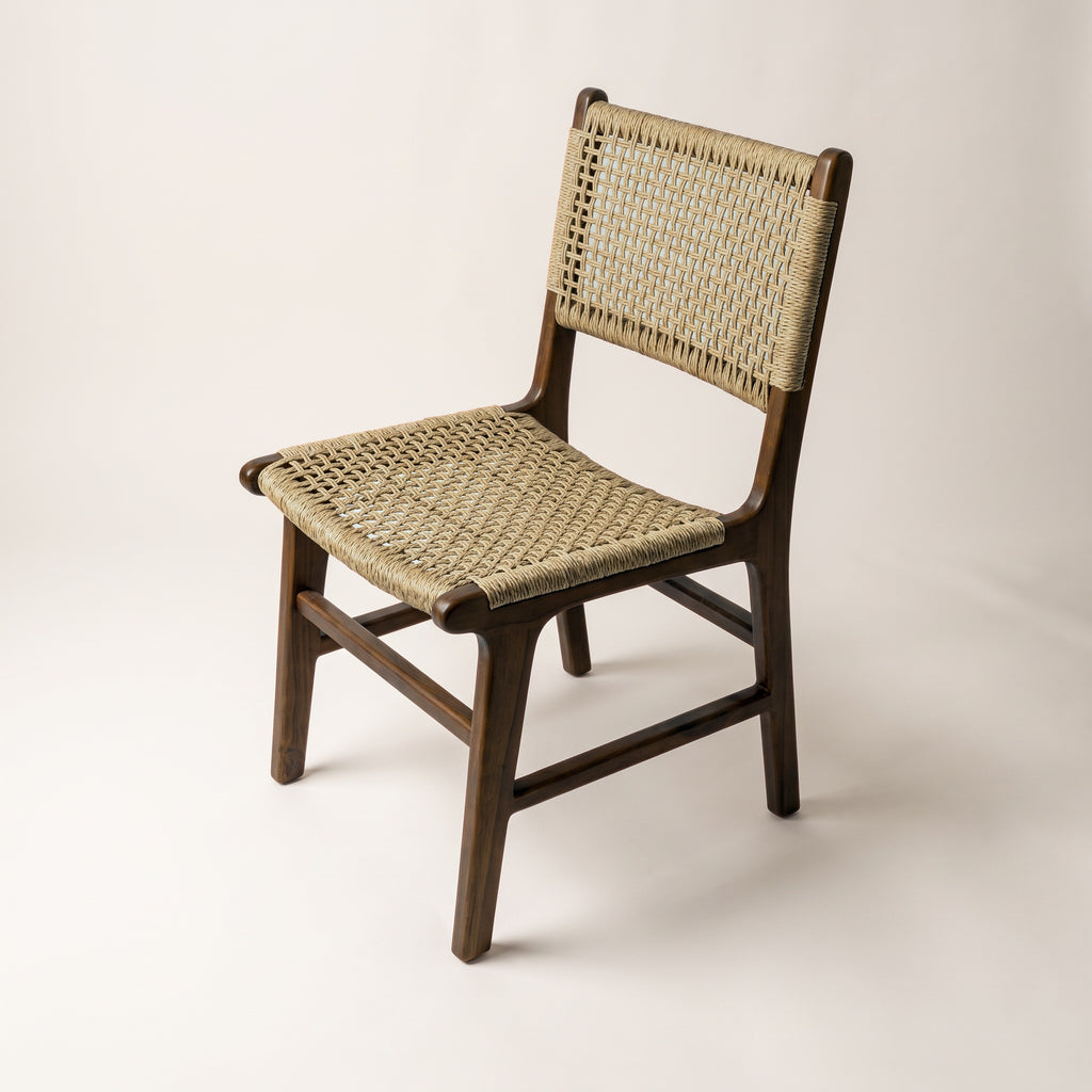 Silla Brisa Oscura