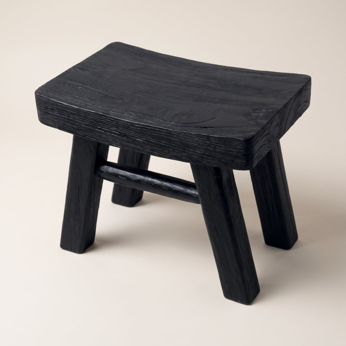 Banco Kuro