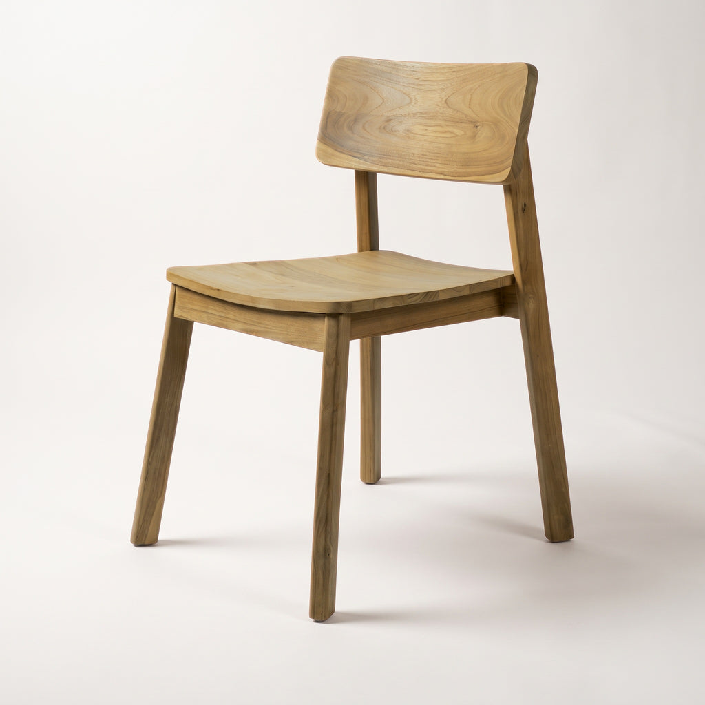 Silla Gilda