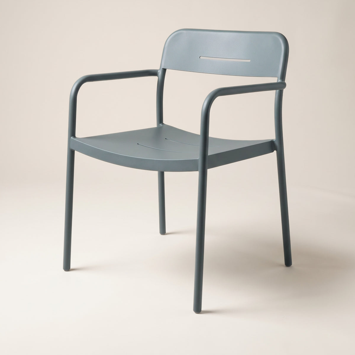 Silla Grana