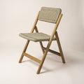 Silla Plegable Zayma