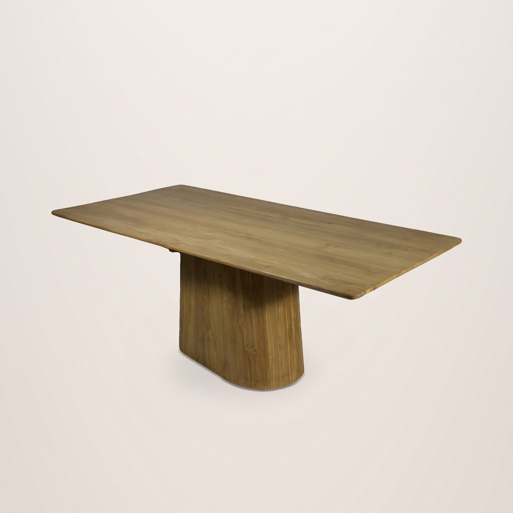 Mesa de Comedor Sora 200