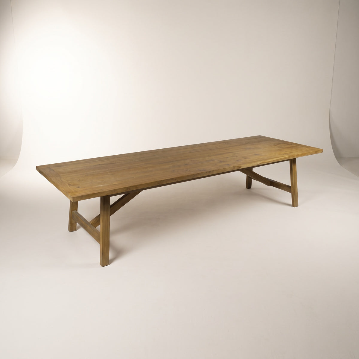 Mesa de Comedor Kuta 300
