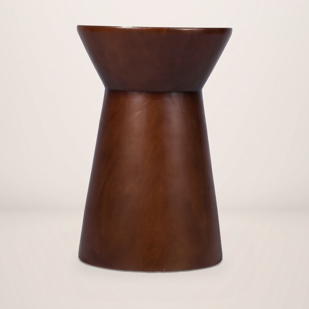 Mesa de Arrime Jeli
