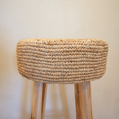 Banqueta / Taburete Olia