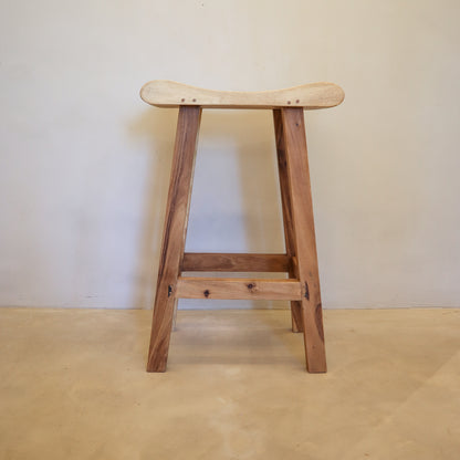 Banqueta / Taburete Baik