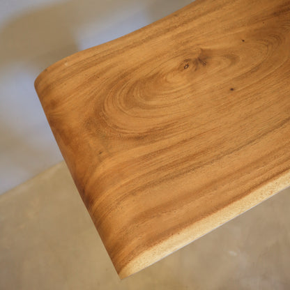 Banqueta / Taburete Baik