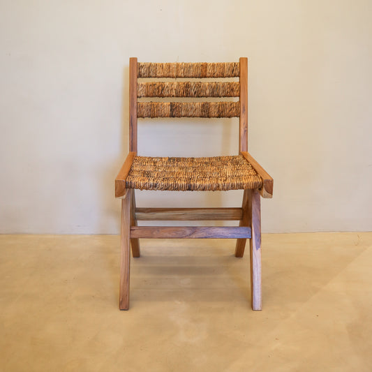 Silla Bimba