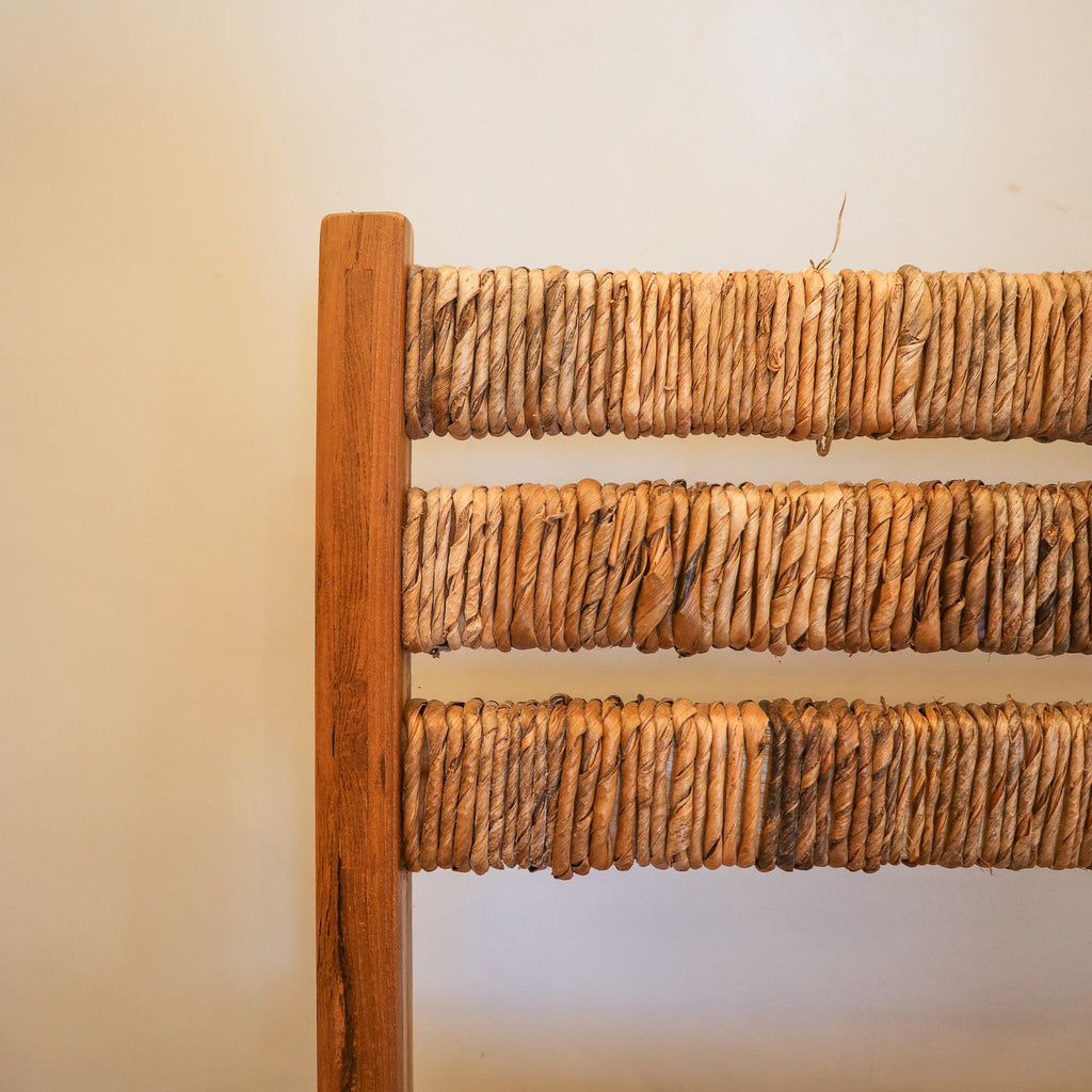Silla Bimba
