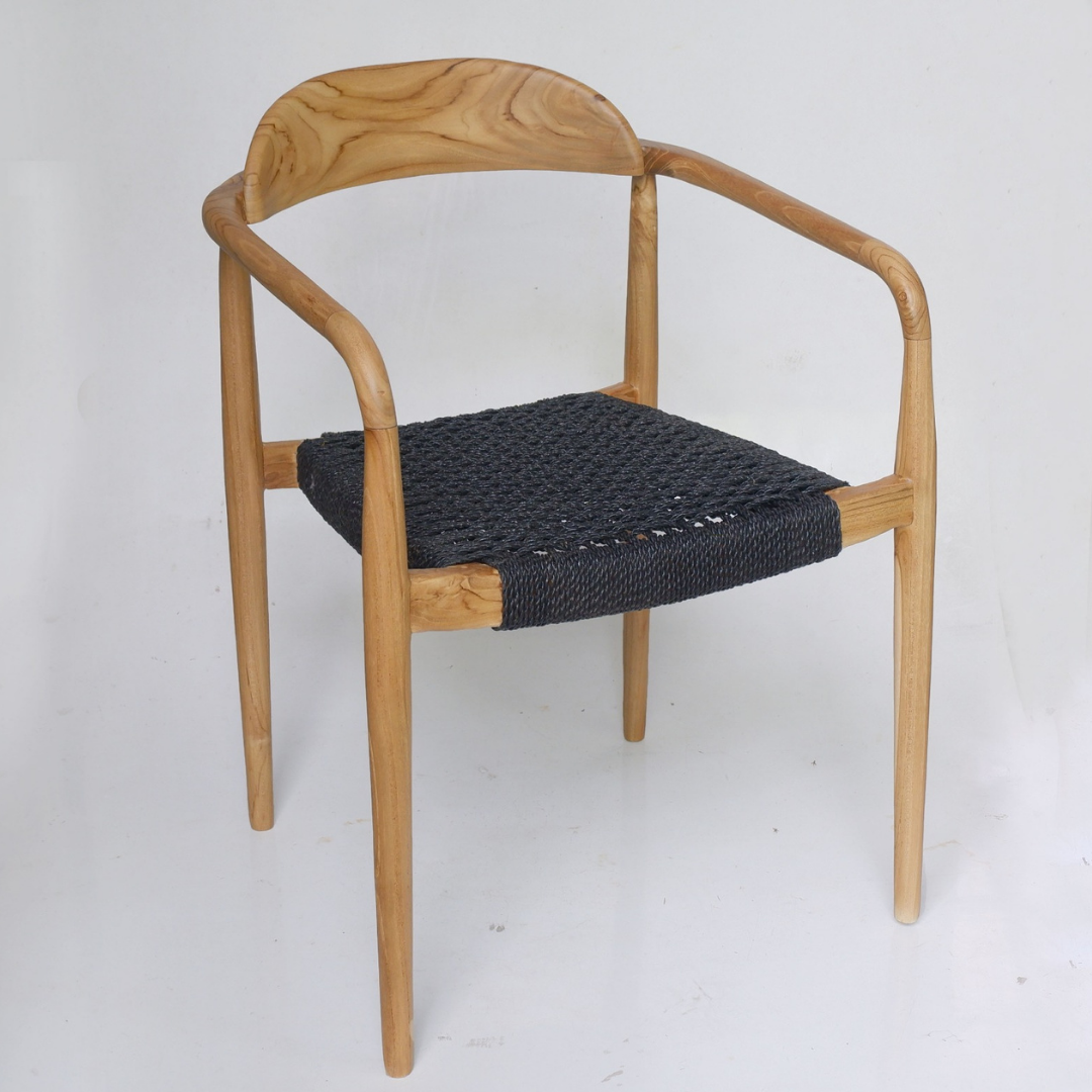 Silla Runa