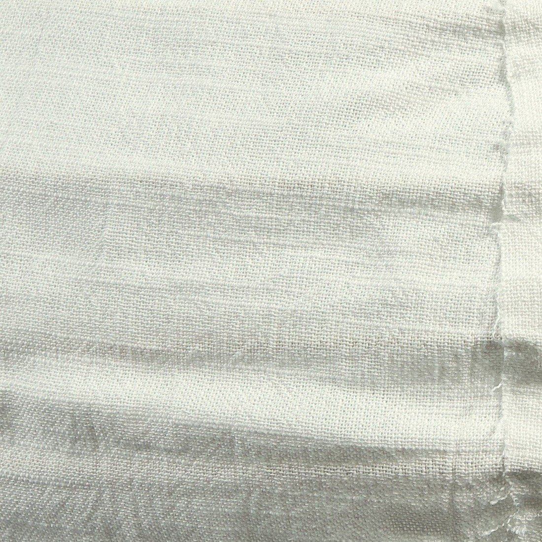 Lámpara Kumo Chica — detalle del material
