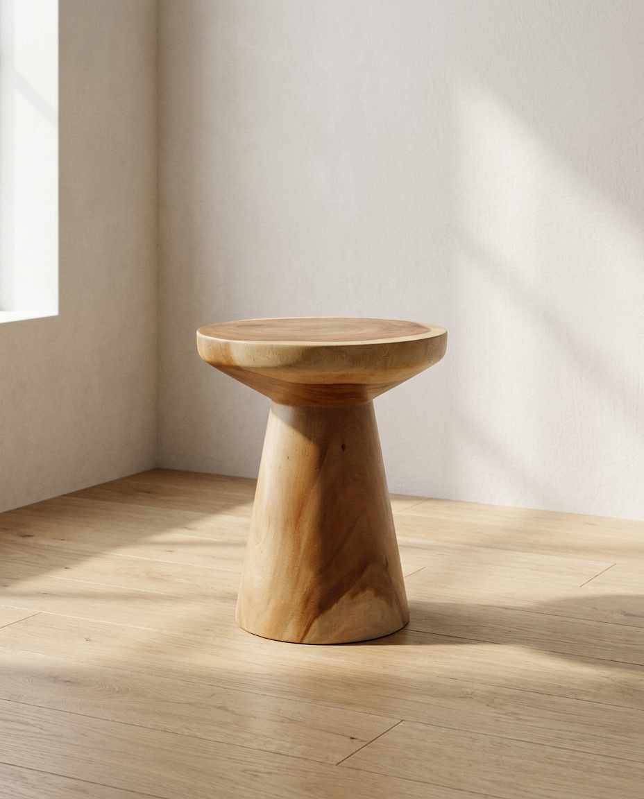 Mesa de arrime Cute